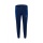 Erima Training Pants Six Wings Worker long (100% Polyester, sporty fit) royal blue/navy blue Women